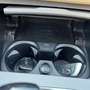 BMW 318 d Advantage Aut. *LED*Keyless*Leder*Navi*LiveCo... Schwarz - thumbnail 21