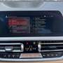 BMW 318 d Advantage Aut. *LED*Keyless*Leder*Navi*LiveCo... Schwarz - thumbnail 26