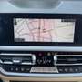 BMW 318 d Advantage Aut. *LED*Keyless*Leder*Navi*LiveCo... Schwarz - thumbnail 23
