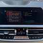 BMW 318 d Advantage Aut. *LED*Keyless*Leder*Navi*LiveCo... Schwarz - thumbnail 25