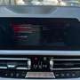 BMW 318 d Advantage Aut. *LED*Keyless*Leder*Navi*LiveCo... Schwarz - thumbnail 27