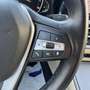 BMW 318 d Advantage Aut. *LED*Keyless*Leder*Navi*LiveCo... Schwarz - thumbnail 18