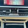 BMW 318 d Advantage Aut. *LED*Keyless*Leder*Navi*LiveCo... Schwarz - thumbnail 22