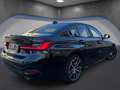 BMW 318 d Advantage Aut. *LED*Keyless*Leder*Navi*LiveCo... Schwarz - thumbnail 7