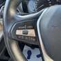 BMW 318 d Advantage Aut. *LED*Keyless*Leder*Navi*LiveCo... Schwarz - thumbnail 17