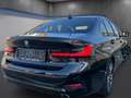 BMW 318 d Advantage Aut. *LED*Keyless*Leder*Navi*LiveCo... Schwarz - thumbnail 6