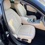 BMW 318 d Advantage Aut. *LED*Keyless*Leder*Navi*LiveCo... Schwarz - thumbnail 15