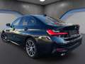 BMW 318 d Advantage Aut. *LED*Keyless*Leder*Navi*LiveCo... Schwarz - thumbnail 5