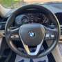 BMW 318 d Advantage Aut. *LED*Keyless*Leder*Navi*LiveCo... Schwarz - thumbnail 16
