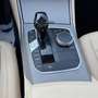 BMW 318 d Advantage Aut. *LED*Keyless*Leder*Navi*LiveCo... Schwarz - thumbnail 20