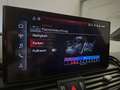 Audi Q5 50 TFSI e PHEV 265/143 quattro Black Edition *S... Grau - thumbnail 34