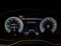 Audi Q5 50 TFSI e PHEV 265/143 quattro Black Edition *S... Grau - thumbnail 17