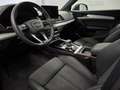 Audi Q5 50 TFSI e PHEV 265/143 quattro Black Edition *S... Grau - thumbnail 15