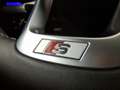Audi Q5 50 TFSI e PHEV 265/143 quattro Black Edition *S... Grau - thumbnail 22