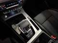 Audi Q5 50 TFSI e PHEV 265/143 quattro Black Edition *S... Grau - thumbnail 38
