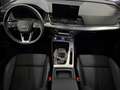 Audi Q5 50 TFSI e PHEV 265/143 quattro Black Edition *S... Grau - thumbnail 16