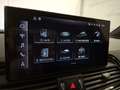 Audi Q5 50 TFSI e PHEV 265/143 quattro Black Edition *S... Grau - thumbnail 28