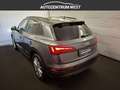 Audi Q5 50 TFSI e PHEV 265/143 quattro Black Edition *S... Grau - thumbnail 7