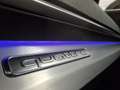 Audi Q5 50 TFSI e PHEV 265/143 quattro Black Edition *S... Grau - thumbnail 39