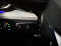 Audi Q5 50 TFSI e PHEV 265/143 quattro Black Edition *S... Grau - thumbnail 23