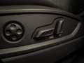 Audi Q5 50 TFSI e PHEV 265/143 quattro Black Edition *S... Grau - thumbnail 25