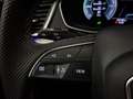 Audi Q5 50 TFSI e PHEV 265/143 quattro Black Edition *S... Grau - thumbnail 19