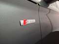 Audi Q5 50 TFSI e PHEV 265/143 quattro Black Edition *S... Grau - thumbnail 12