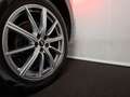 Audi Q5 50 TFSI e PHEV 265/143 quattro Black Edition *S... Grau - thumbnail 11