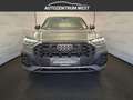 Audi Q5 50 TFSI e PHEV 265/143 quattro Black Edition *S... Grau - thumbnail 3
