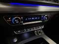 Audi Q5 50 TFSI e PHEV 265/143 quattro Black Edition *S... Grau - thumbnail 37