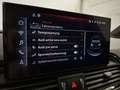 Audi Q5 50 TFSI e PHEV 265/143 quattro Black Edition *S... Grau - thumbnail 30