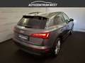 Audi Q5 50 TFSI e PHEV 265/143 quattro Black Edition *S... Grau - thumbnail 8
