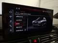 Audi Q5 50 TFSI e PHEV 265/143 quattro Black Edition *S... Grau - thumbnail 29