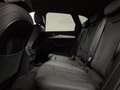 Audi Q5 50 TFSI e PHEV 265/143 quattro Black Edition *S... Grau - thumbnail 14