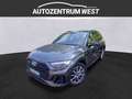Audi Q5 50 TFSI e PHEV quattro Black Edition *S line*..... Grau - thumbnail 1