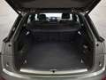 Audi Q5 50 TFSI e PHEV 265/143 quattro Black Edition *S... Grau - thumbnail 42