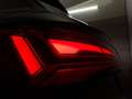 Audi Q5 50 TFSI e PHEV 265/143 quattro Black Edition *S... Grau - thumbnail 10