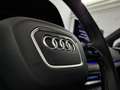 Audi Q5 50 TFSI e PHEV 265/143 quattro Black Edition *S... Grau - thumbnail 21