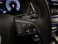 Audi Q5 50 TFSI e PHEV 265/143 quattro Black Edition *S... Grau - thumbnail 20