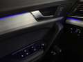 Audi Q5 50 TFSI e PHEV 265/143 quattro Black Edition *S... Grau - thumbnail 24