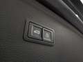 Audi Q5 50 TFSI e PHEV 265/143 quattro Black Edition *S... Grau - thumbnail 41