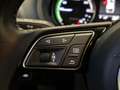 Audi A3 Sportback 1.4 e-tron Sport / LED / Leder / PDC Gris - thumbnail 19