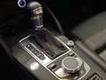 Audi A3 Sportback 1.4 e-tron Sport / LED / Leder / PDC Gris - thumbnail 26