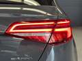 Audi A3 Sportback 1.4 e-tron Sport / LED / Leder / PDC Gris - thumbnail 10