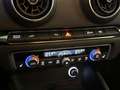 Audi A3 Sportback 1.4 e-tron Sport / LED / Leder / PDC Gris - thumbnail 25