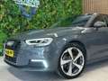 Audi A3 Sportback 1.4 e-tron Sport / LED / Leder / PDC Gris - thumbnail 7