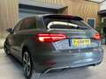 Audi A3 Sportback 1.4 e-tron Sport / LED / Leder / PDC Gris - thumbnail 5