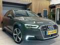 Audi A3 Sportback 1.4 e-tron Sport / LED / Leder / PDC Gris - thumbnail 2
