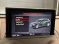 Audi A3 Sportback 1.4 e-tron Sport / LED / Leder / PDC Gris - thumbnail 24