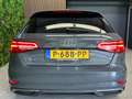 Audi A3 Sportback 1.4 e-tron Sport / LED / Leder / PDC Gris - thumbnail 6